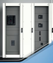 ElectroMechanica Enclosures & Climate Control